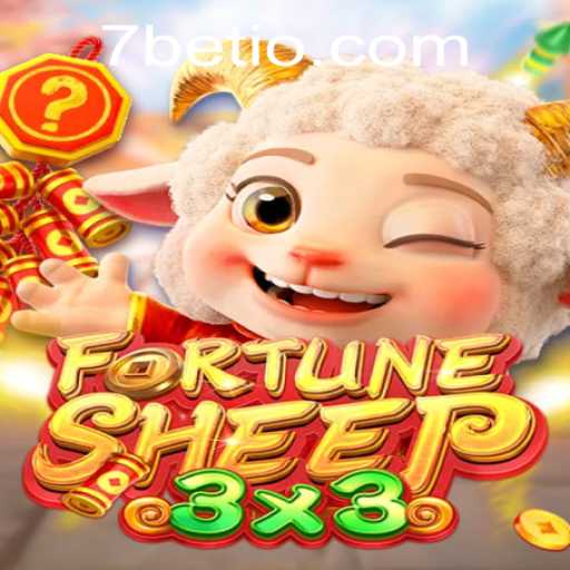 FortuneSheep: Engaging Gameplay in the World of 7BET